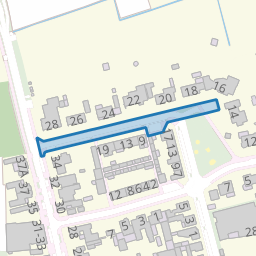 Perceel RPN00-C-3830