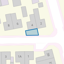 Perceel RPN00-C-3838