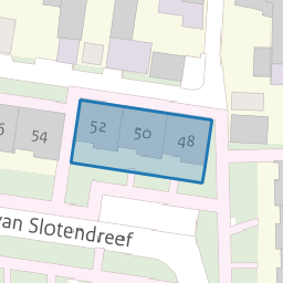 Perceel RPN00-C-3863