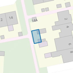 Perceel RPN00-C-3873