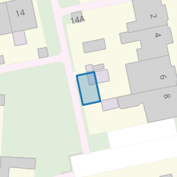 Perceel RPN00-C-3874