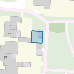 Perceel RPN00-C-3876