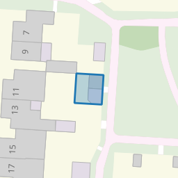 Perceel RPN00-C-3877