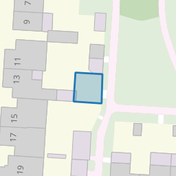 Perceel RPN00-C-3878