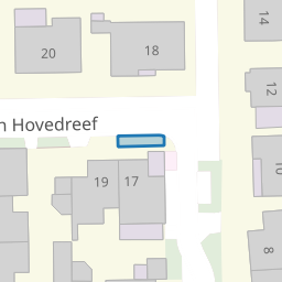 Perceel RPN00-C-3883