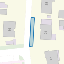 Perceel RPN00-C-3889