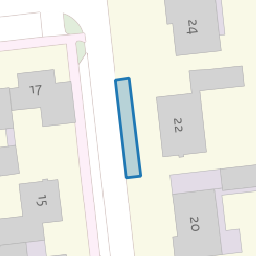 Perceel RPN00-C-3891