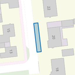 Perceel RPN00-C-3892