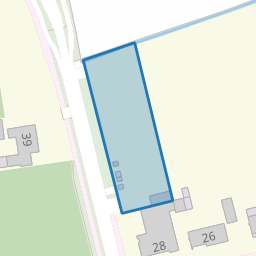 Perceel RPN00-C-3897