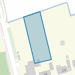 Perceel RPN00-C-3898