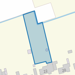 Perceel RPN00-C-3900