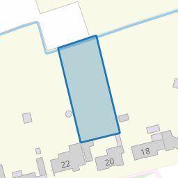 Perceel RPN00-C-3901