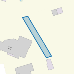 Perceel RPN00-C-3903