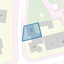 Perceel RPN00-C-3908