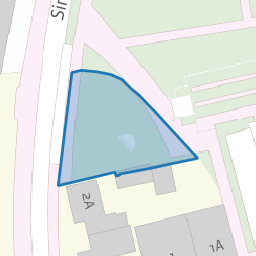 Perceel RPN00-C-3909