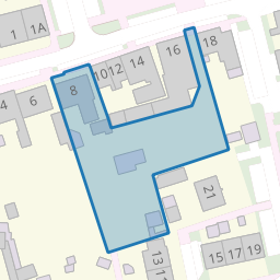 Perceel RPN00-C-3911