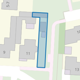 Perceel RPN00-C-3914