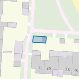 Perceel RPN00-C-3917