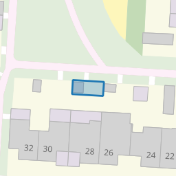 Perceel RPN00-C-3919