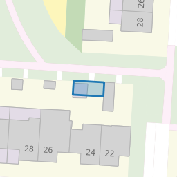 Perceel RPN00-C-3921