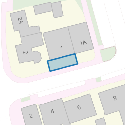 Perceel RPN00-C-3926