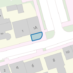 Perceel RPN00-C-3927