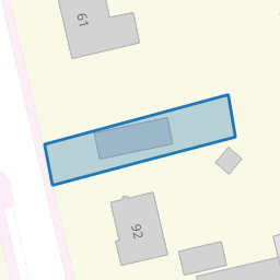 Perceel RPN00-C-3928