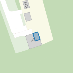 Perceel RPN00-C-3930