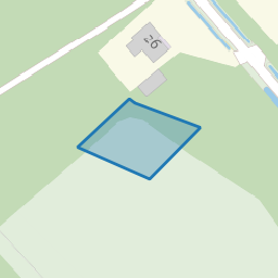 Perceel RPN00-C-3932