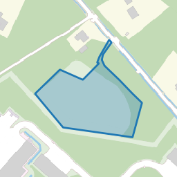 Perceel RPN00-C-3933