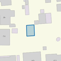 Perceel RPN00-C-3936