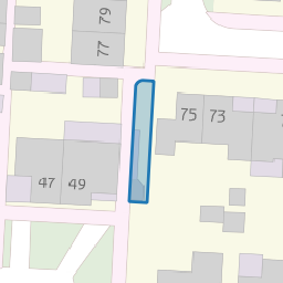 Perceel RPN00-C-3940