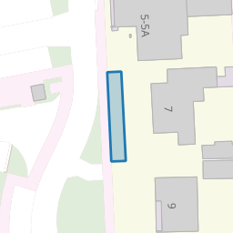 Perceel RPN00-C-3942