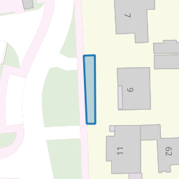 Perceel RPN00-C-3943