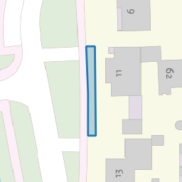 Perceel RPN00-C-3944