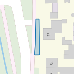 Perceel RPN00-C-3945