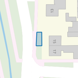 Perceel RPN00-C-3946