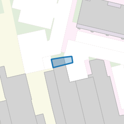 Perceel RPN00-C-3948