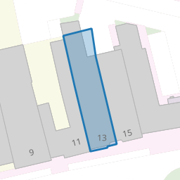 Perceel RPN00-C-3949
