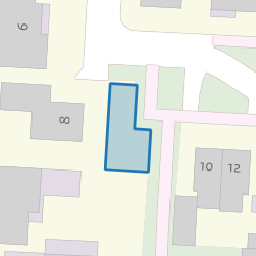 Perceel RPN00-C-3951