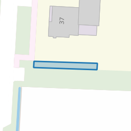 Perceel RPN00-C-3955