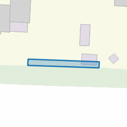 Perceel RPN00-C-3956