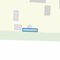 Perceel RPN00-C-3957