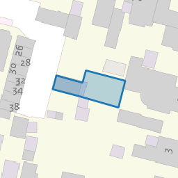 Perceel RPN00-C-3963