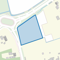Perceel RPN00-C-3968
