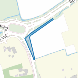 Perceel RPN00-C-3969