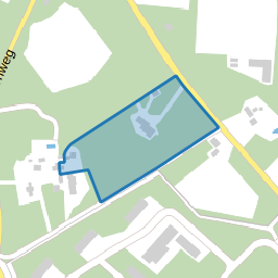 Perceel RPN00-C-3970