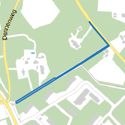 Perceel RPN00-C-3971