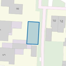 Perceel RPN00-C-3973