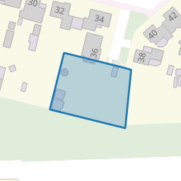 Perceel RPN00-C-3974